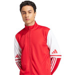 Mikina adidas Squadra 25 Training M JD2979 men M