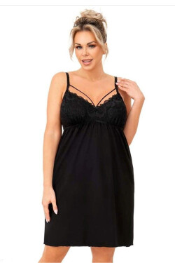 Nočná košeľa model 216017 Donna XXXXXL