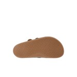 Detské tenisky Barefoot Pegres, BF54, čierne - 33