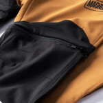Nohavice Magnum Revolution M M