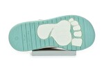 Mtng Free Tpu Nude/Zytre Pink barefoot tenisky 32 EUR