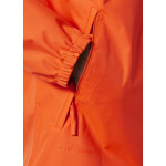 Helly Hansen Ervik Jacket 64032 307