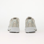 Tenisky New Balance 740 Timberwolf/ Black EUR 40