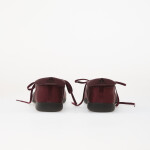 Tenisky adidas Taekwondo Mei Ballet Maroon/ Maroon/ Core Black EUR 36 2/3