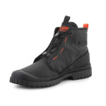 Palladium SP20 Travel HI 74476-008-M EU 37
