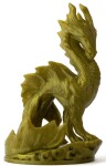 Prusa Research Prusament PETG Yellow Gold 1 kg (NFC)