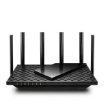 TP-LINK Archer AXE75 Archer AXE75