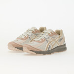 Tenisky Asics Jog 100S Cream/ Feather Grey EUR 42.5
