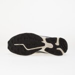 Tenisky Salomon XT-6 Tapioca/ Spellbound/ Lichen EUR 36 2/3