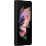 Samsung Galaxy Z Fold3 5G 12/512GB Čierny (SM-F926BZKGEUE)