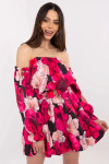 Denné šaty model 212524 Taliansko Moda universal