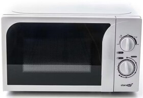 Standart Microwave oven Standart MM720CZW