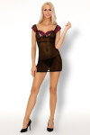 LivCo CORSETTI FASHION