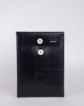 FREITAG F402 Sleeve for Laptop 12"/13"