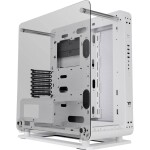 Thermaltake Core P6 TG Snow CA-1V2-00M6WN-00