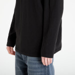 Tričko KENZO Gots Boke Flower 2.0 Relax Lon Black L