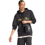 Organizér adidas Pride Sachet IZ5015 NEPLATÍ