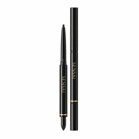 Sensai Gélová ceruzka na oči (Lasting Eyeliner Pencil) 0,1