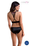 Sexy set model 206237 Casmir 2XL/3XL