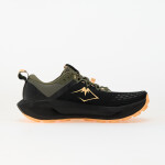 Tenisky Asics GEL-Trabuco 13 Black/ Cream EUR 41.5