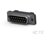 TE Connectivity 1658613-3 1 ks Tube; 1658613-3