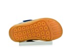 Camper Sella Cooler/Path Ry FW Abeja Pastel Blue (K800665-001) detské barefoot sandále 22 EUR