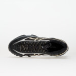 Tenisky Asics Us6-S Gel-Kinetic Fluent Black/ Vanilla EUR 46