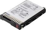 HPE HPE P05938-B21 urządzenie SSD 1,92 TB 2.5" Serial ATA III MLC