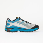 Tenisky Salomon XT-4 Og Ftw Silver/ Black/ Transcend Blue EUR 36 2/3
