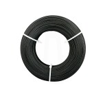 PLA filament Refill vertigo 1,75 mm Fiberlogy 850 g