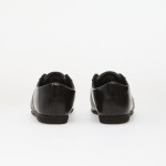 Tenisky adidas Japan Lux Core Black/ Cream White/ Gold Met. EUR 40 2/3