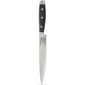 Kuchynský nôž MASTER 20 cm - Orion - Orion