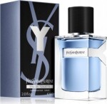 Yves Saint Laurent 2022 EDT ml