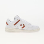 Tenisky Converse Weapon Leather White/ In A Nutshell EUR 37.5