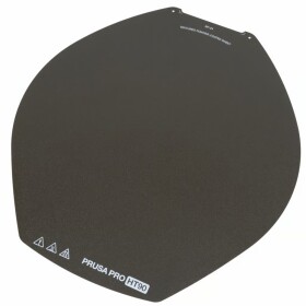 Prusa Research Textúrovaný PEI tlačový plát pre PRUSA PRO HT90