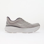 Tenisky Hoka® M Bondi 9 Stellar Grey/ Squid Ink EUR 44