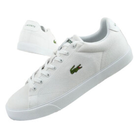 Lacoste Lerond Set 125 1 M 749CMA000521G 46