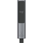 Logitech Spotlight 910-004861