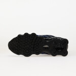 Tenisky Nike Shox TL Black/ Varsity Maize-Metallic Silver EUR 45.5