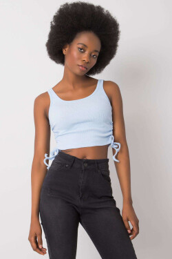 Top model 215389 Rue Paris m