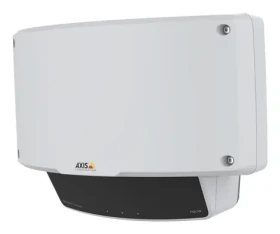 AXIS D2110-VE / Radarový detektor pohybu / FMCW 24,05-24,25 GHz / vonkajšie (01564-001)