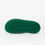 Tenisky adidas Adislide Core Black/ Bold Green/ Core Black EUR 38