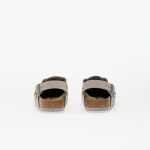 Tenisky Birkenstock Tokio LEVE Stone Coin EUR 38