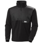 Helly Hansen YU 1/2 Zip Fleece M 53779 991 2XL