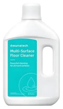 Dreame AWH6-1000M / Čistiaca kvapalina / 1 l / W10/W10 Pro/L10 Ultra/L10 Ultra/L10 Prime/L10s Pro Ultra (AWH6-1000M)