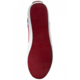 Topánky Tommy Hilfiger Freddy 6C M FM56819315-611 43