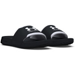 Tenisky Under Armour W Ignite Select Black /Black /White EUR 38