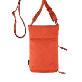 SKINARMA SLING BAG JUNO taška cez rameno oranžová (8886461245868)