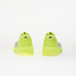 Tenisky adidas Adizero Evo SL Woven Solar Yellow/ Aurora Plum/ Powder Plum EUR 38