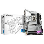 GIGABYTE Z790 AORUS ELITE AX